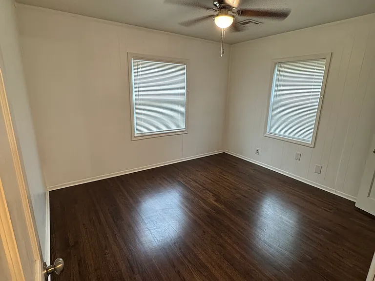 1322 S Atlanta Ave — Photo 5