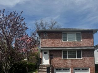 27 Rector St FLOOR 2, Millburn, NJ 07041