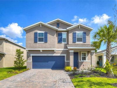 5606 Bungalow Grove Ct, Palmetto, FL, 34221