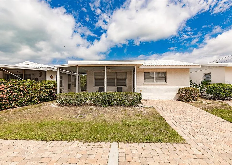 6020 Midnight Pass Rd #59