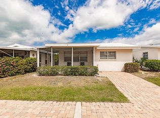 6020 Midnight Pass Rd #59, Sarasota, FL 34242