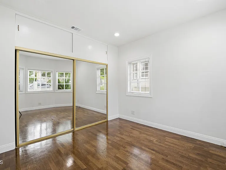 1621 Maltman Ave — Photo 9