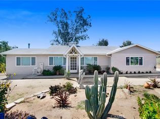 16661 Multiview Dr, Perris, CA 92570