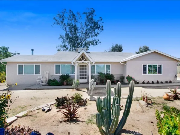 16661 Multiview Dr, Perris, CA 92570