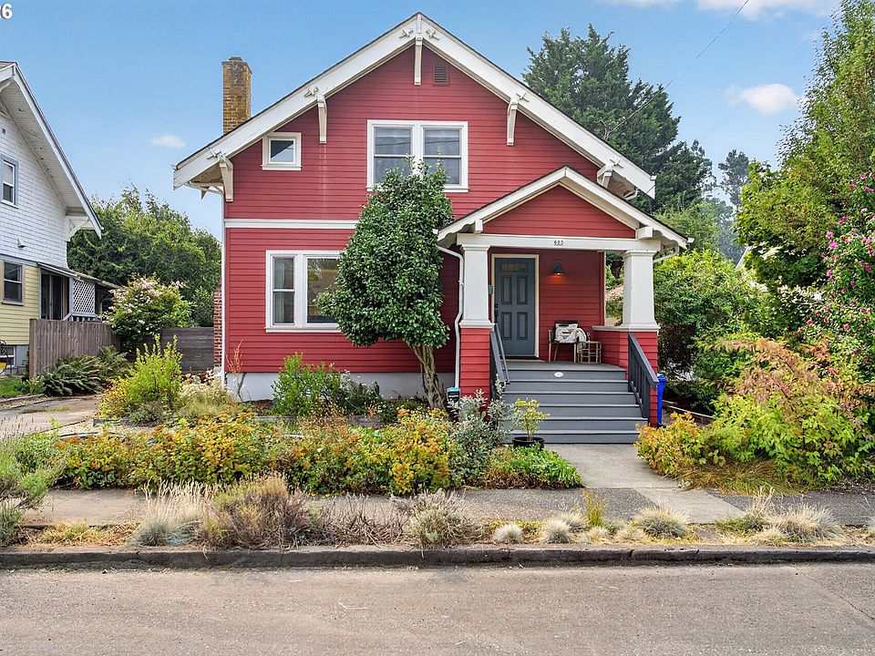 1st image of 603 SE 48th Ave