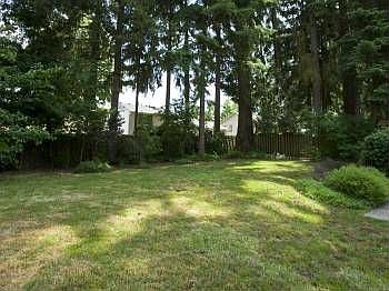 4th image of 7900 SW Carol Glen Pl