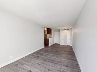 6317 Monterey Rd #60E301225, Los Angeles, CA 90042