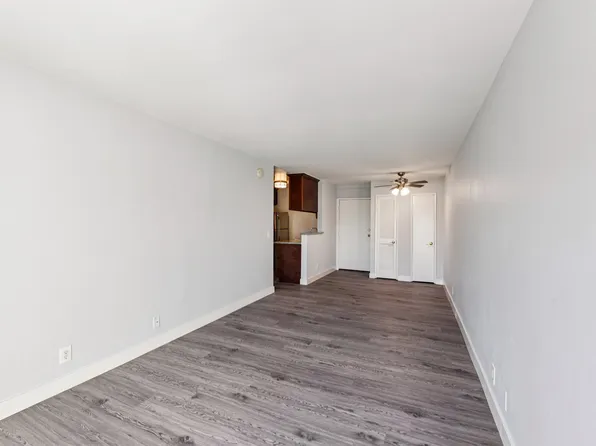 6317 Monterey Rd, 6317 Monterey Rd #3bb43a6bd, Los Angeles, CA 90042