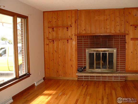 2nd image of 1408 Dover Ave