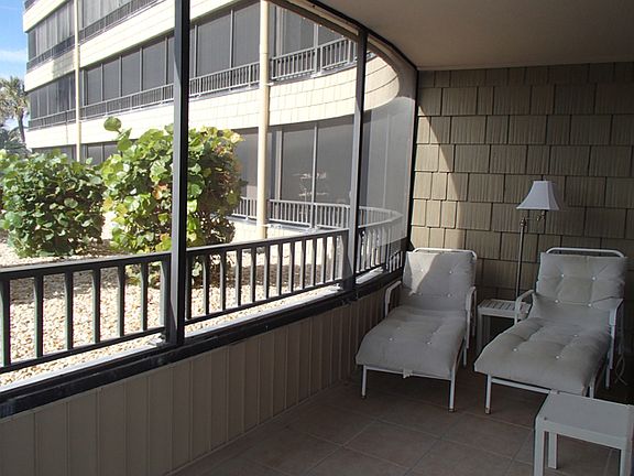 3rd image of 1357 NE Ocean Blvd APT 113