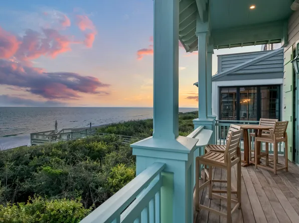72 Windward Ln, Inlet Beach, FL 32461