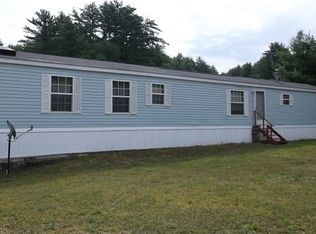 326 Nine Mile Tree Rd, Gloversville, NY 12078