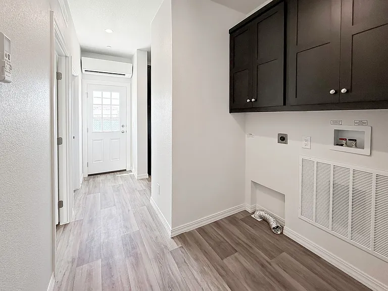 26454 N San Jacinto St — Photo 10