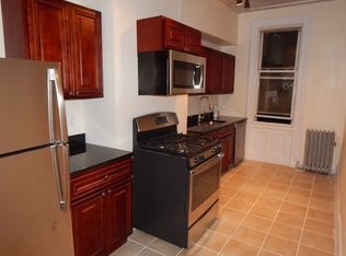 152 Norwood Ave #2, Brooklyn, NY 11208