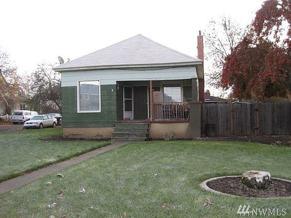 2nd image of 443 School Ave