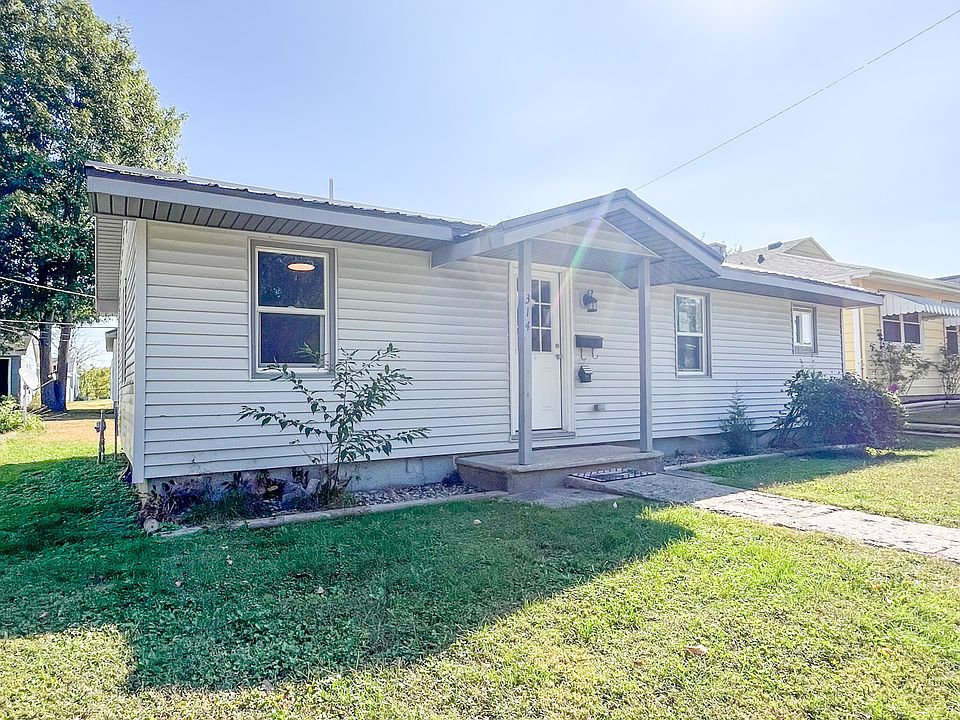 1st image of 314 Dunn Ave