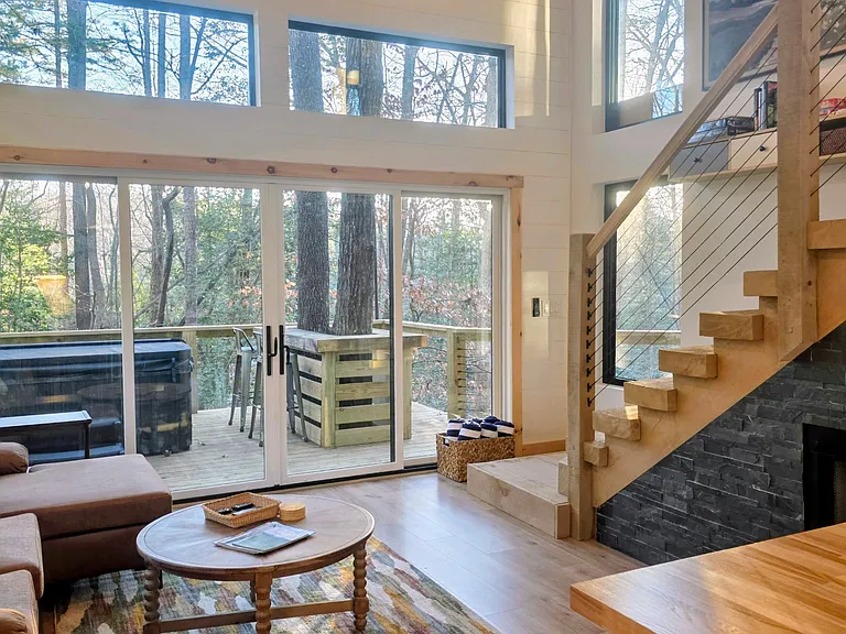 238 Westbrook Blvd — Photo 15