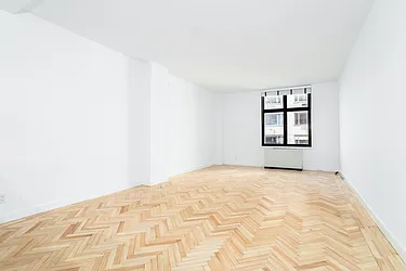 Rented by Sotheby's International Realty