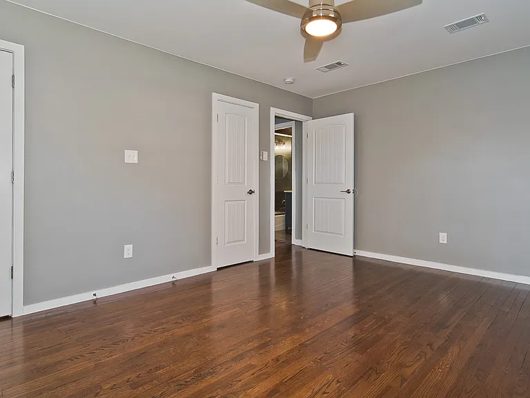 3039 Grayson Dr — Photo 18