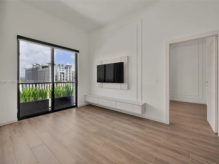 4220 Laguna St #803 — Photo 12