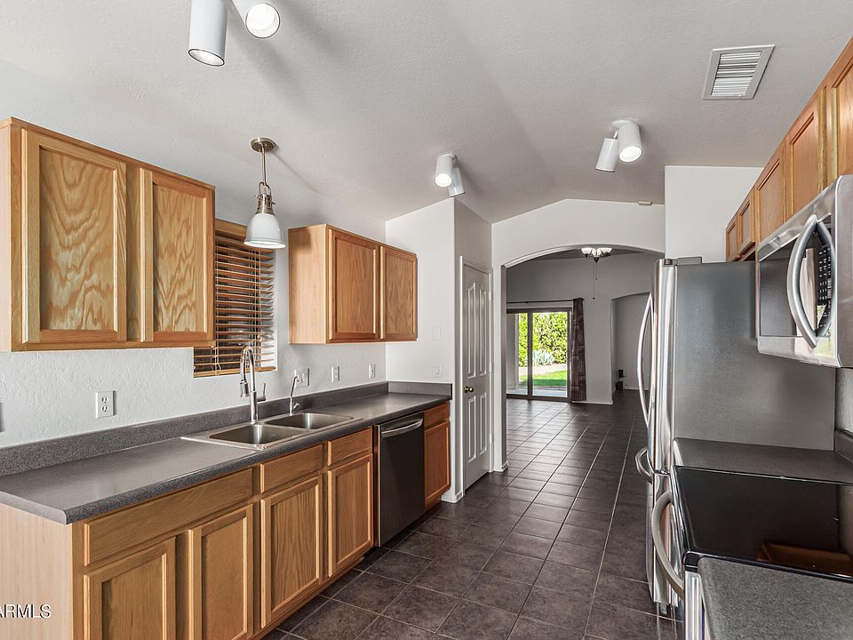 1st image of 13042 W COLUMBINE Drive