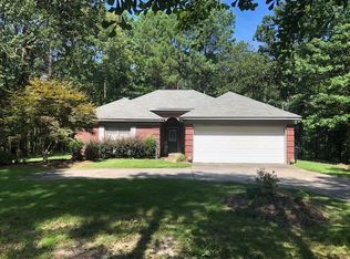 18 Morton Holw, Fortson, GA 31808