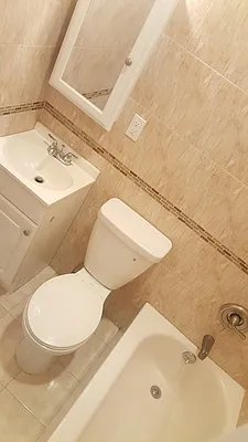 Rented by Urban Realty NYC | media 16