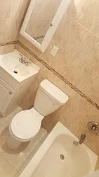 Rented by Urban Realty NYC