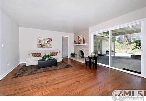 4th image of 6268 Cowles Mountain Blvd