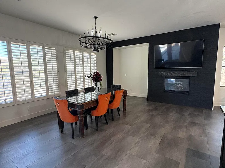 39620 N Majesty Ct — Photo 6