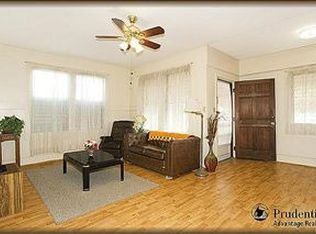 3623 Kanaina Ave, Honolulu, HI 96815