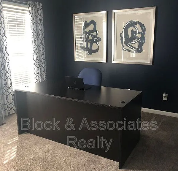 603 Knightsborough Way — Photo 11