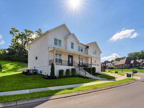 3rd image of 3011 Nichols Vale Ln