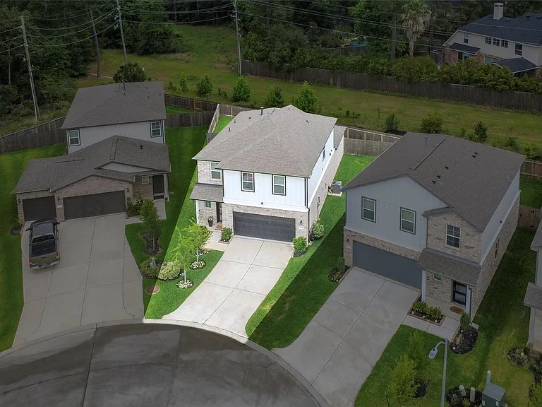 8646 Blueberry Ash St — Photo 5