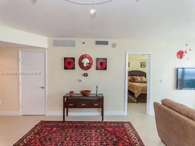 1800 S Ocean Dr #3103 — Photo 18