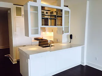 Rented by Windsor Property Management