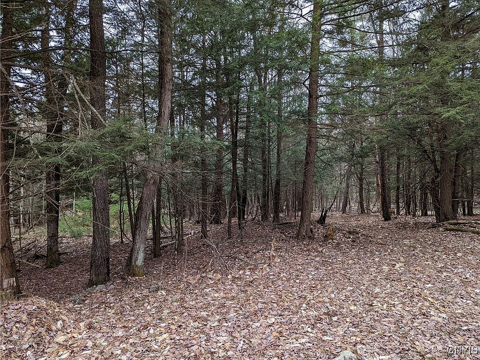 1st image of 42 Maple Dr #42
