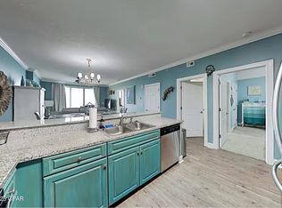 17545 Front Beach Rd UNIT 1105, Panama City Beach, FL 32413