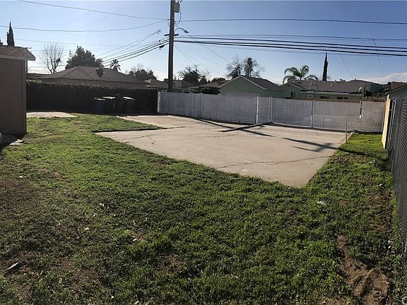 3rd image of 3664 N Lugo Ave