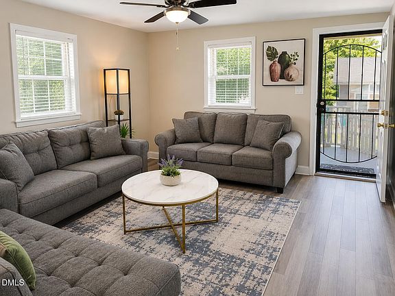 5th image of 314 Wake Pl