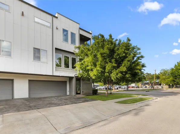 5565 Alta Ave Unit 1, Dallas, TX 75206