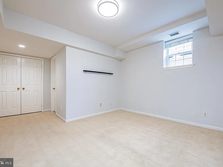 3520 39th St NW #A655 — Photo 19