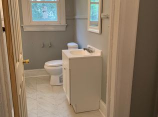 (Undisclosed Address), Goldsboro, NC 27530
