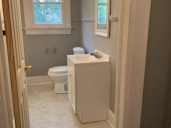 (undisclosed Address), Goldsboro, NC 27530