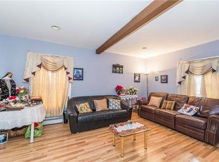 114 Lime Kiln Rd, Suffern, NY 10901