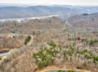 282 Bluff View Rd, New Tazewell, TN 37825