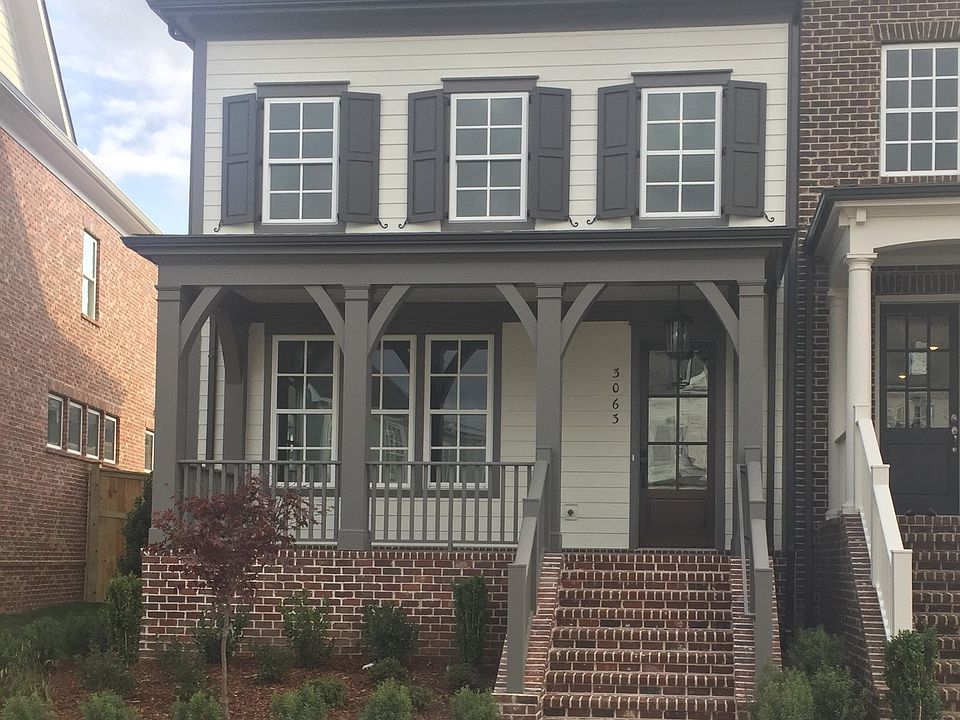 1st image of 3063 Hathaway Street 1924 #Wh