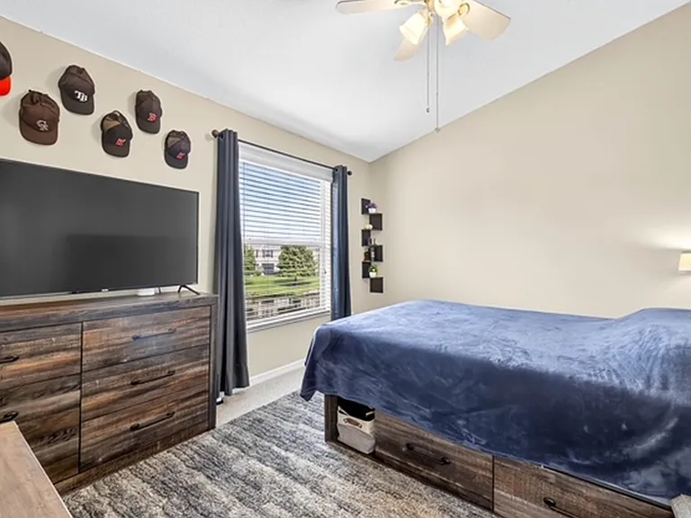 12351 Country White Cir — Photo 12