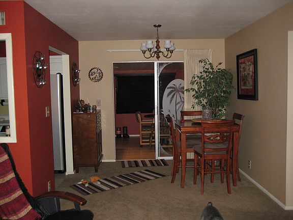 3rd image of 6724 E Adobe St