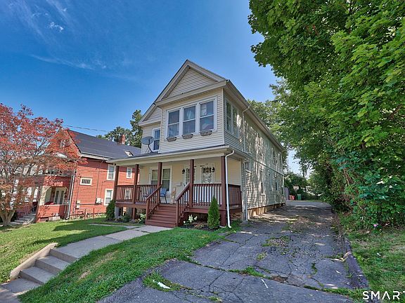 5th image of 127 George Street